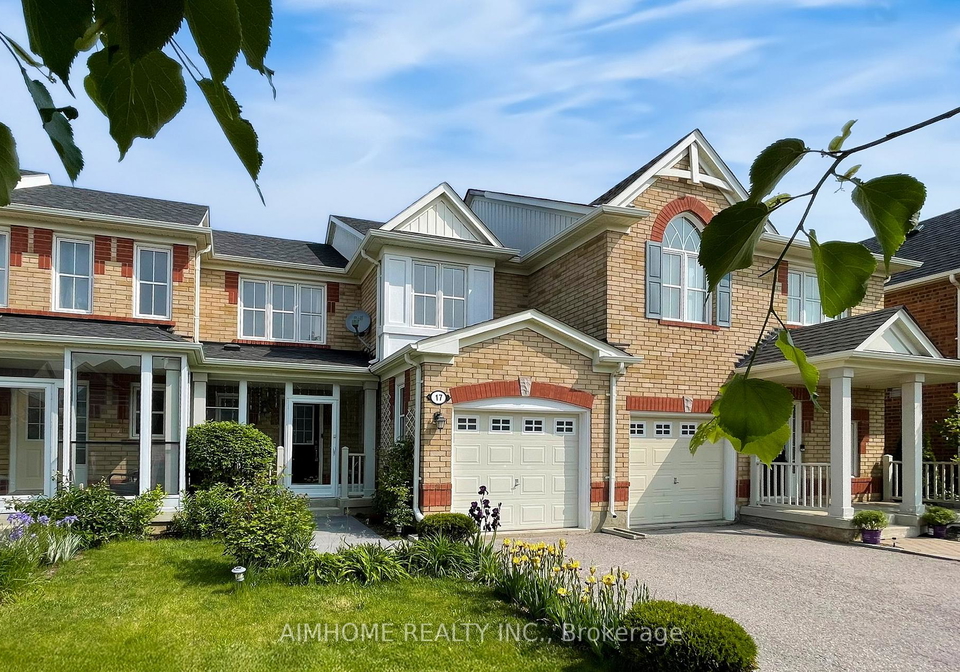17-jamesway-crescent-whitchurch-stouffville-ontario-n12237439