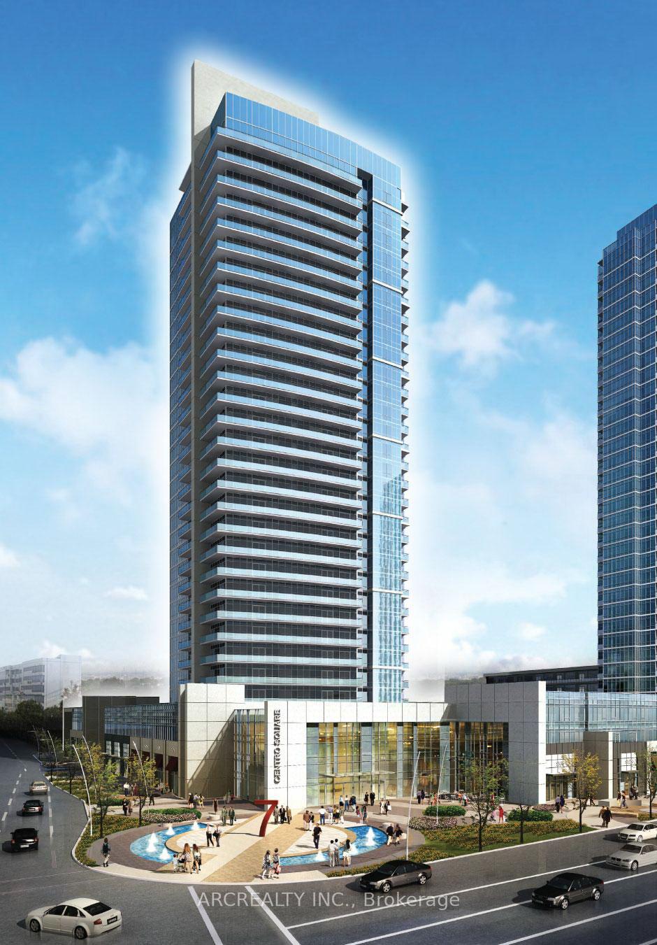 3700-highway-7-road-w-vaughan-ontario-n12237458