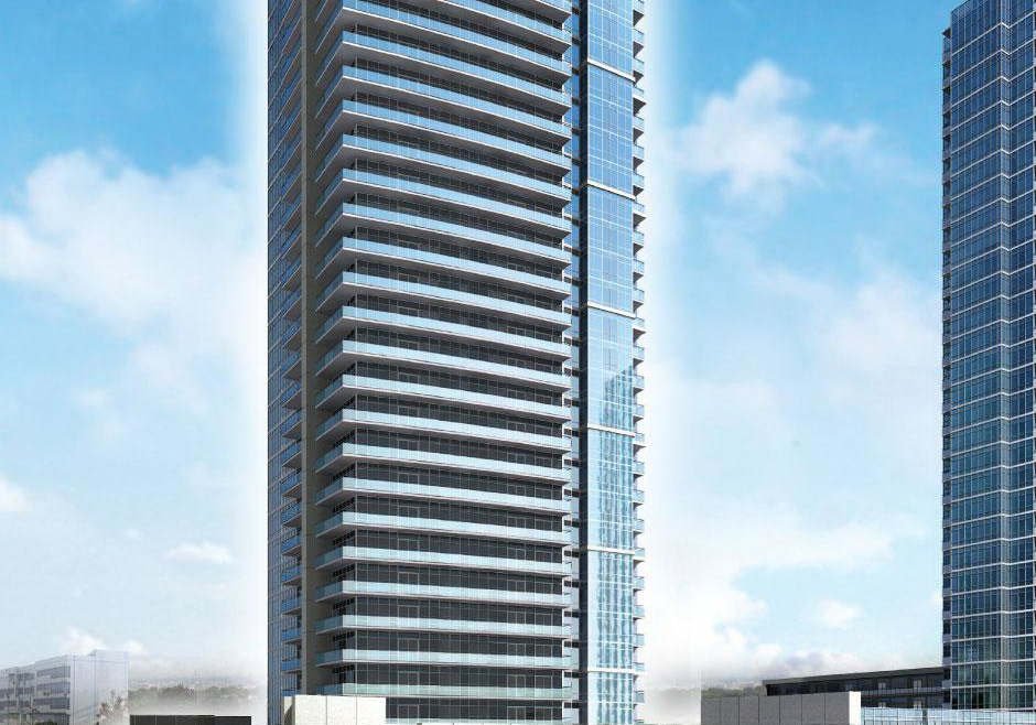 3700-highway-7-road-w-vaughan-ontario-n12237458