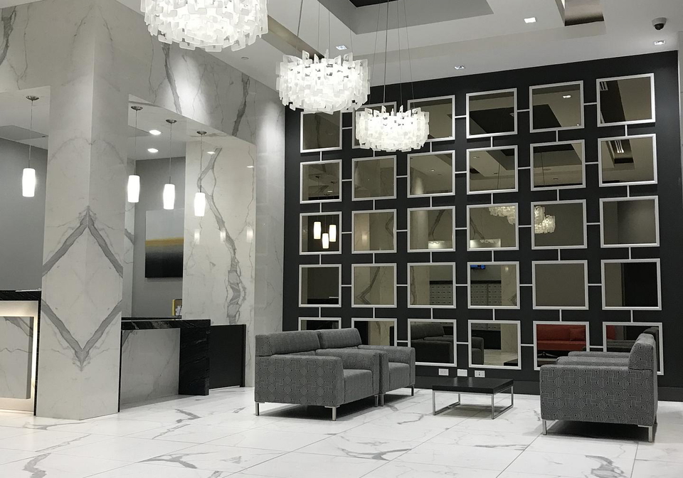 3700-highway-7-road-w-vaughan-ontario-n12237458