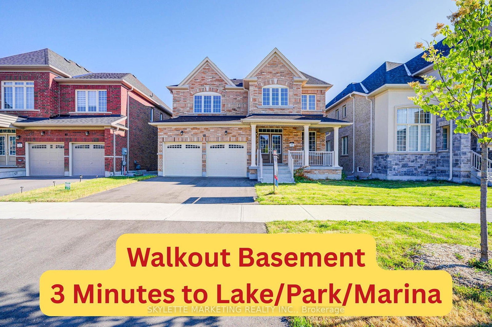 18-father-muckle-avenue-georgina-ontario-n12237460
