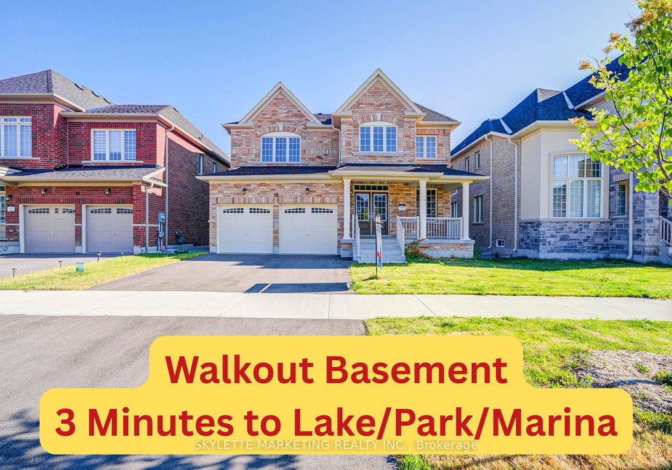 18-father-muckle-avenue-georgina-ontario-n12237460