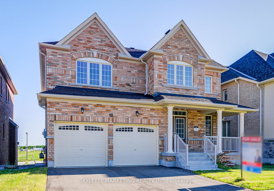 18-father-muckle-avenue-georgina-ontario-n12237460