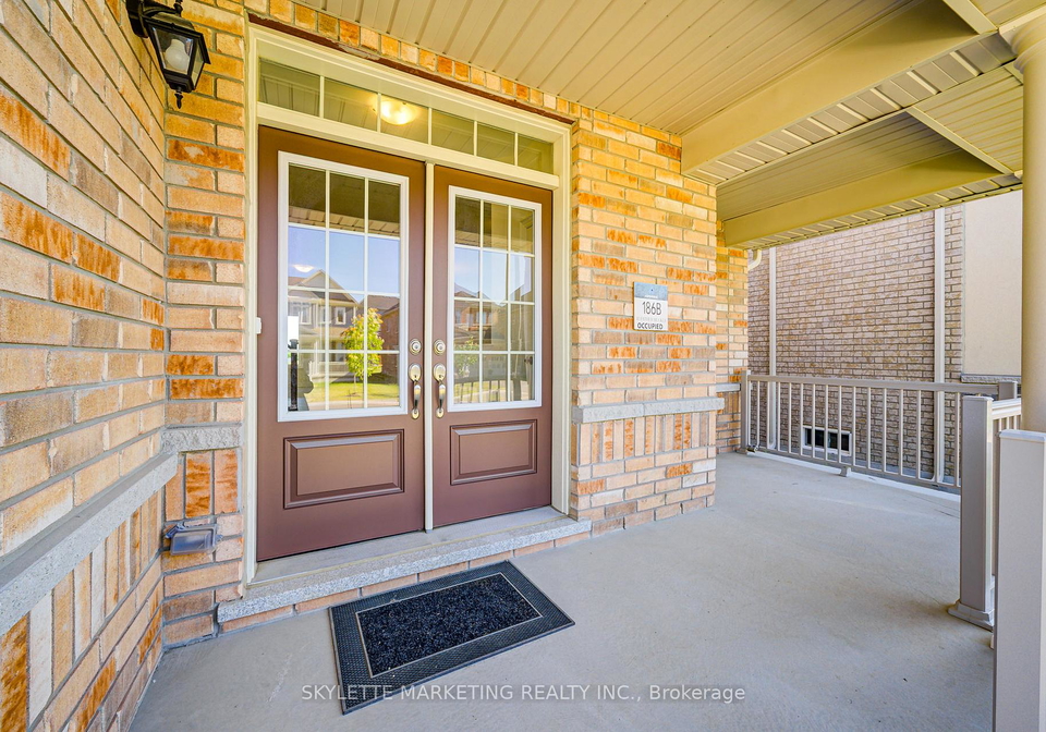 18-father-muckle-avenue-georgina-ontario-n12237460