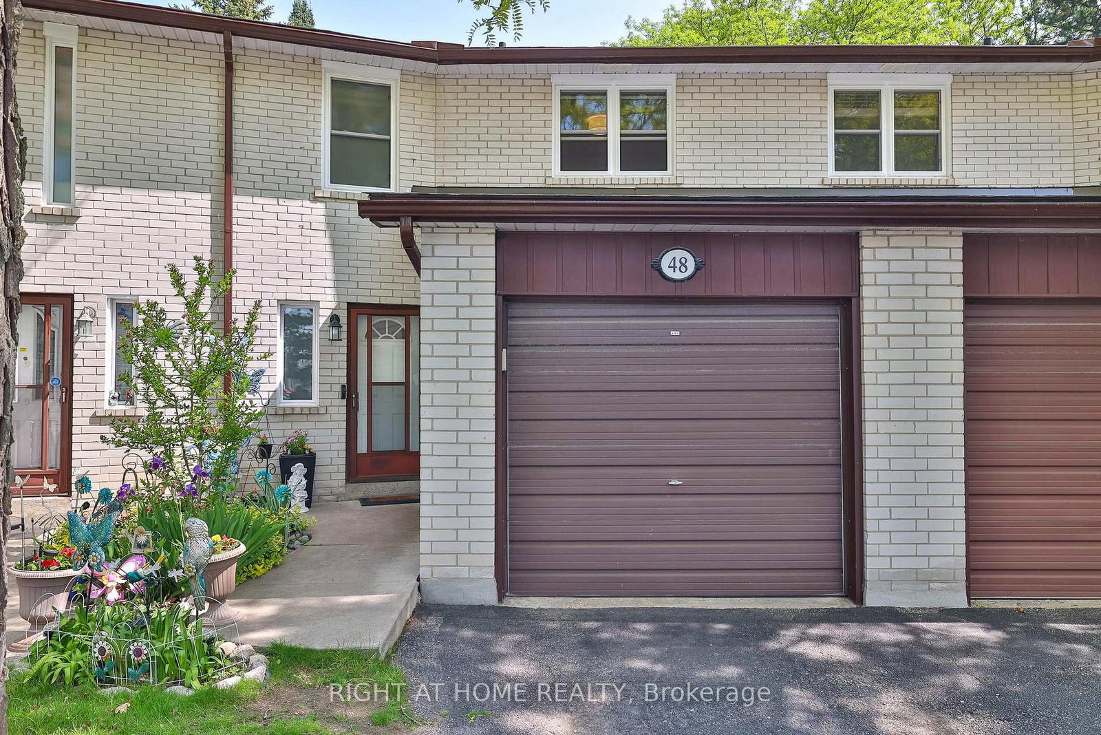 48-porterfield-crescent-markham-ontario-n12237471