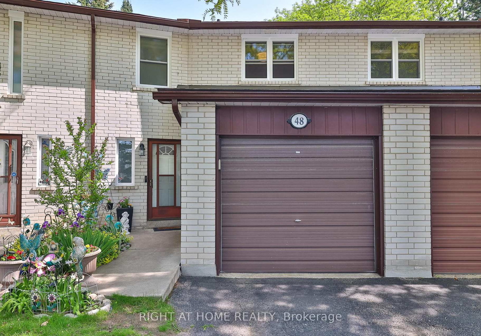 48-porterfield-crescent-markham-ontario-n12237471