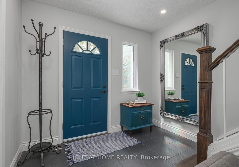 48-porterfield-crescent-markham-ontario-n12237471