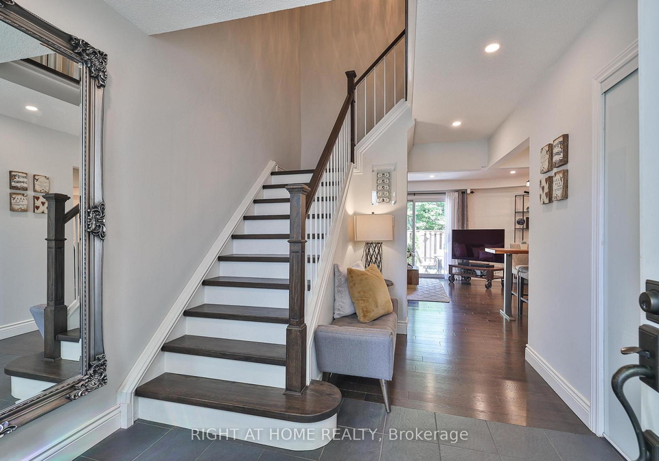 48-porterfield-crescent-markham-ontario-n12237471