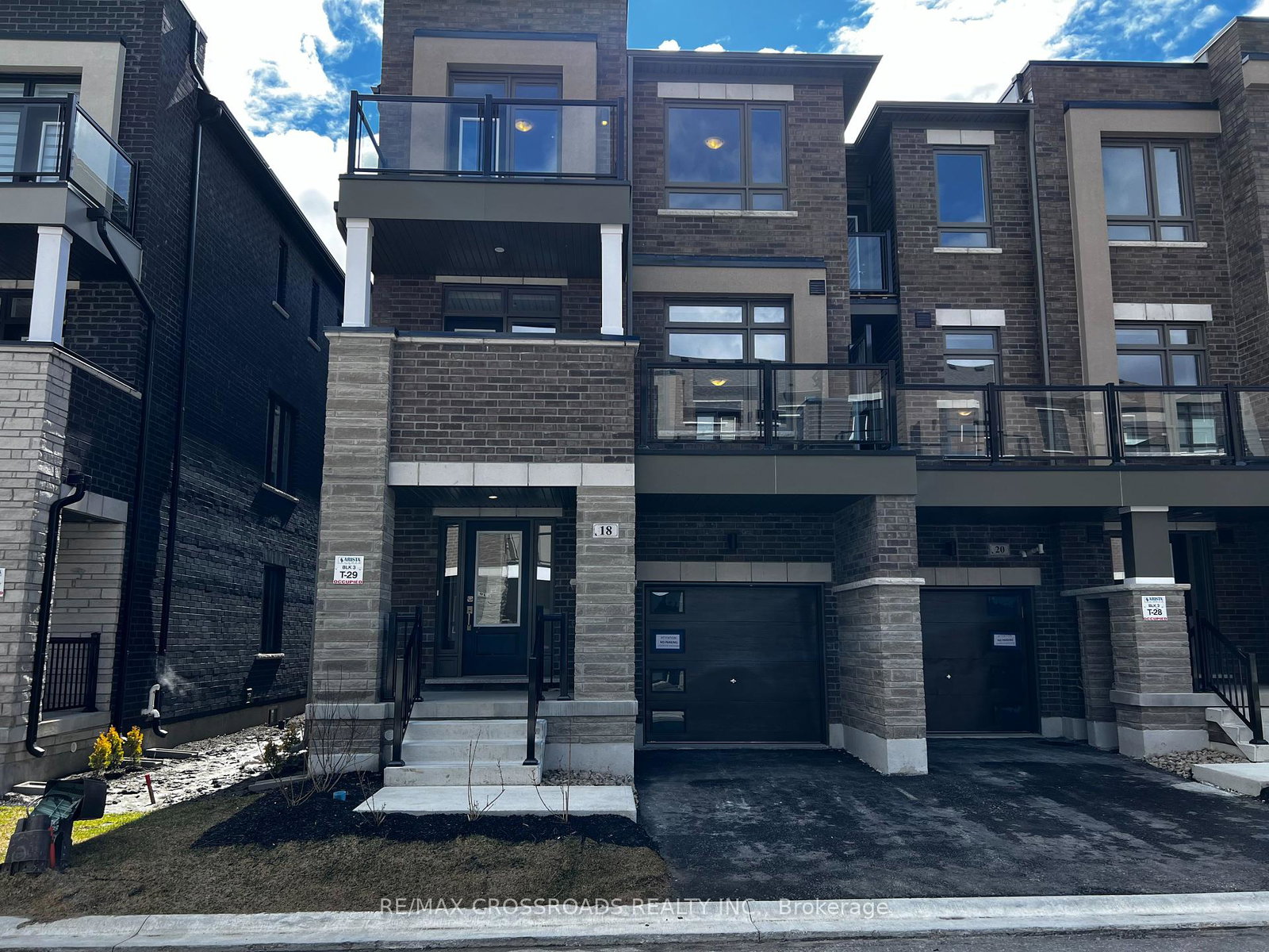 18-riley-reed-lane-richmond-hill-ontario-n12237580