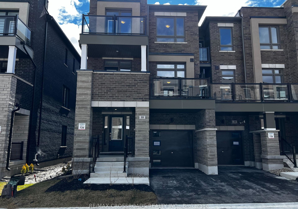 18-riley-reed-lane-richmond-hill-ontario-n12237580