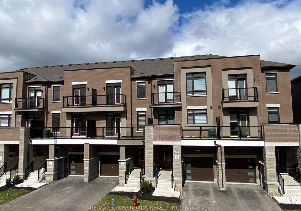 18-riley-reed-lane-richmond-hill-ontario-n12237580