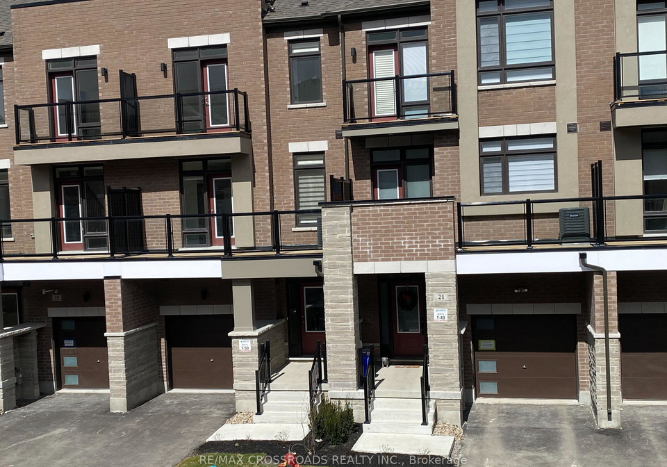 18-riley-reed-lane-richmond-hill-ontario-n12237580