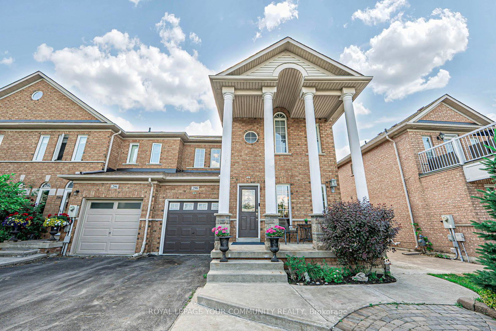 298-hawkview-boulevard-vaughan-ontario-n12237581
