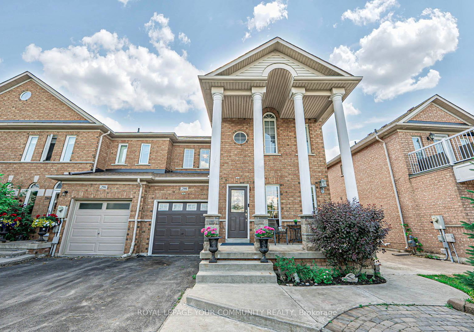 298-hawkview-boulevard-vaughan-ontario-n12237581