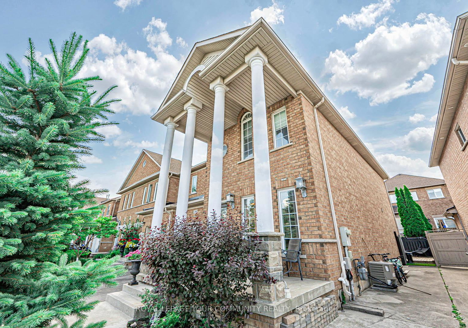 298-hawkview-boulevard-vaughan-ontario-n12237581