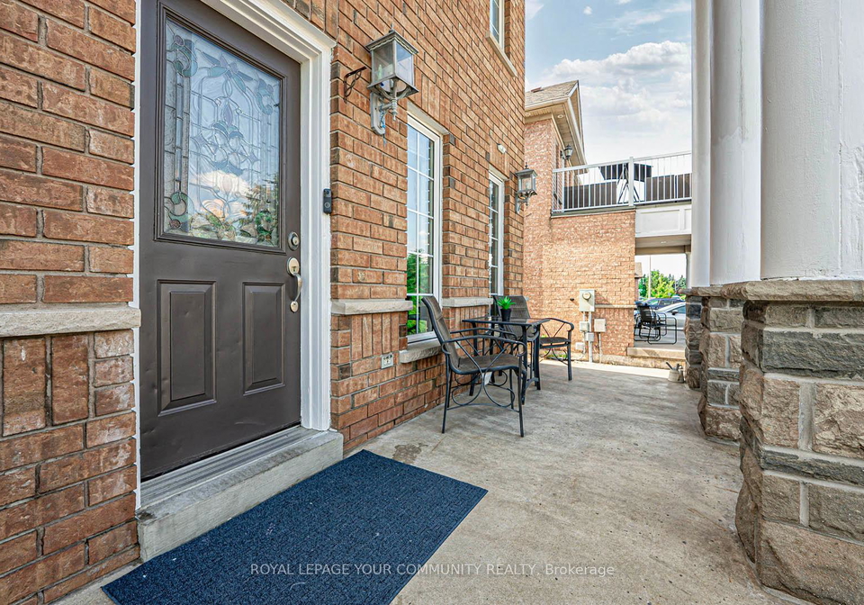 298-hawkview-boulevard-vaughan-ontario-n12237581