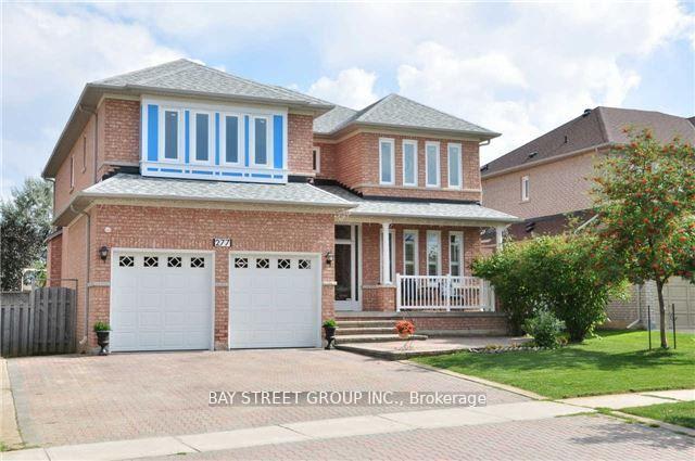 277-calvert-road-markham-ontario-n12237619