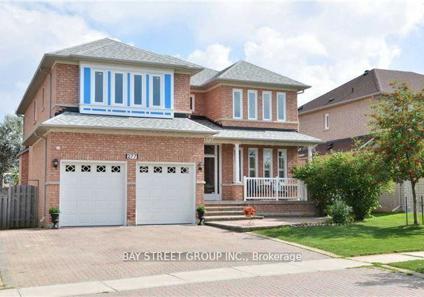 277-calvert-road-markham-ontario-n12237619
