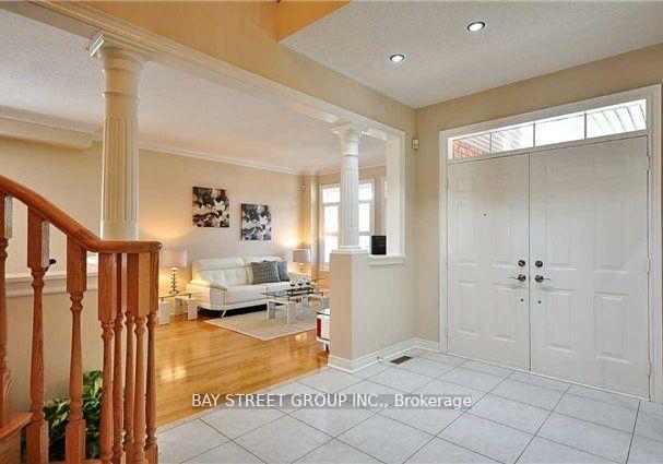 277-calvert-road-markham-ontario-n12237619