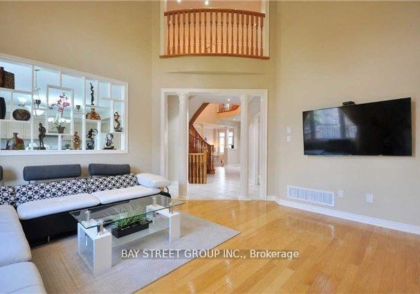 277-calvert-road-markham-ontario-n12237619