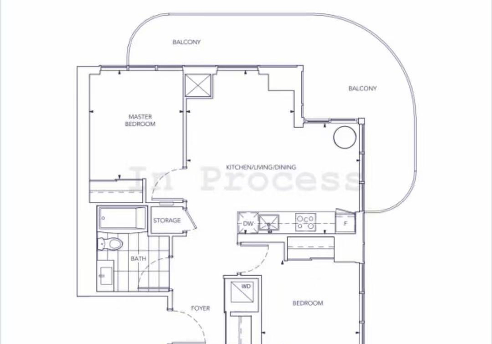 225-commerce-street-vaughan-ontario-n12237633