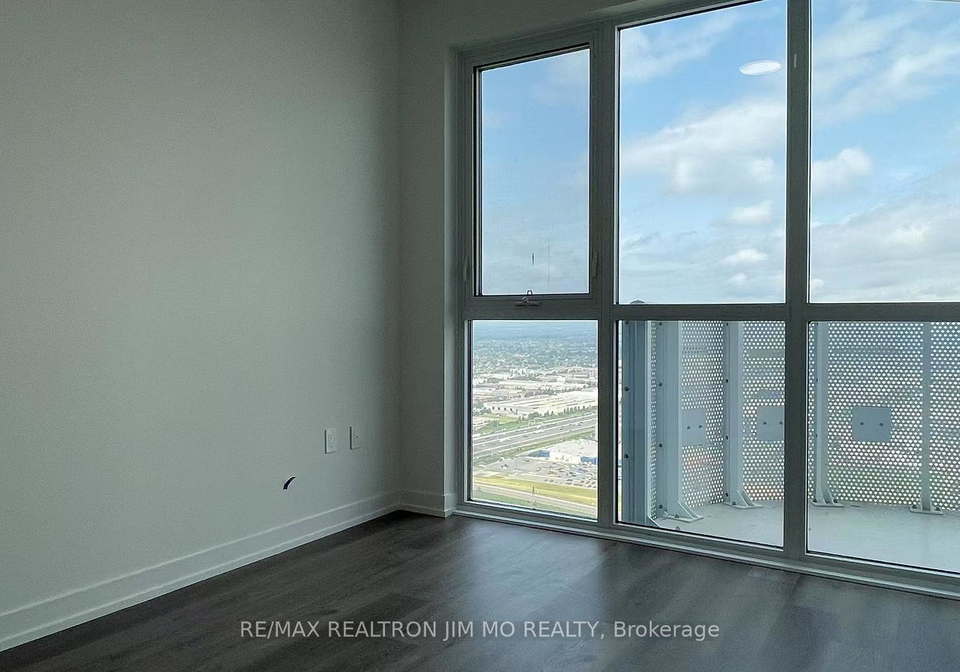 225-commerce-street-vaughan-ontario-n12237633