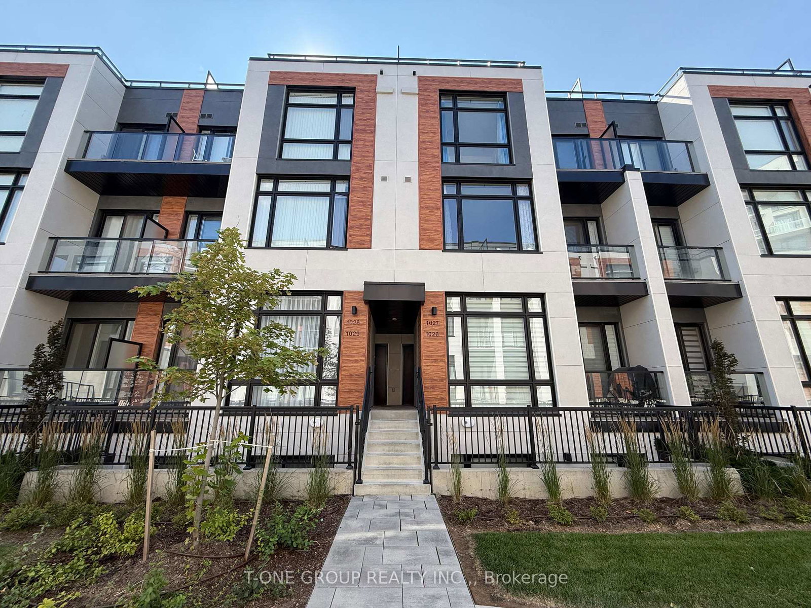 14-david-eyer-road-richmond-hill-ontario-n12237677