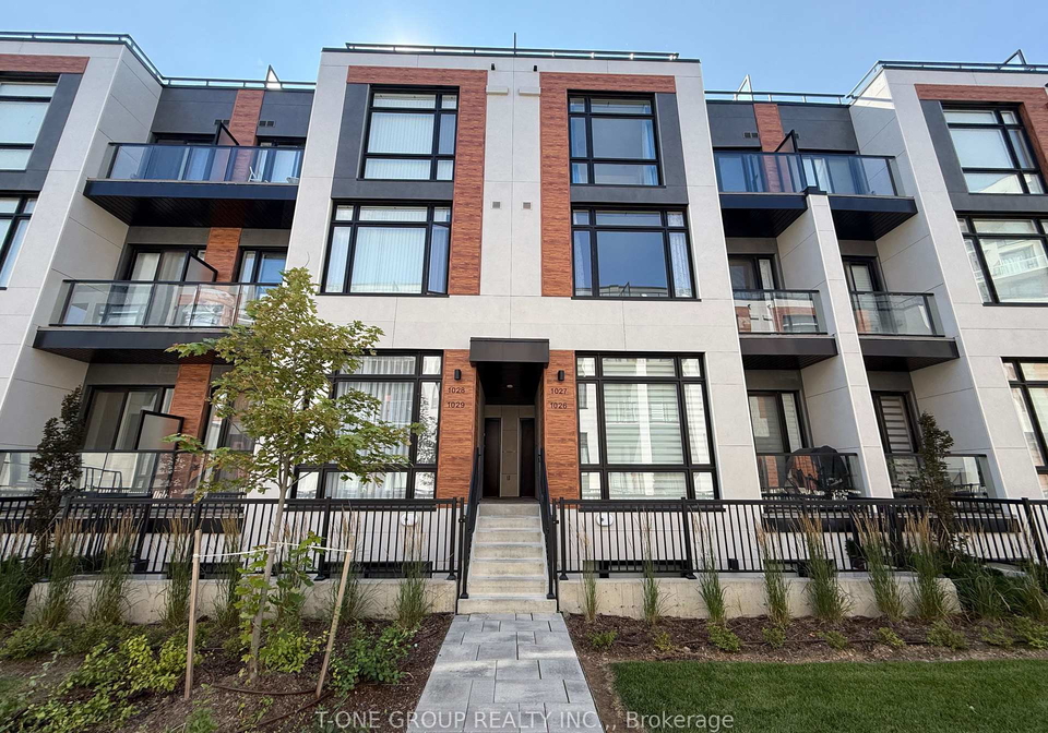 14-david-eyer-road-richmond-hill-ontario-n12237677