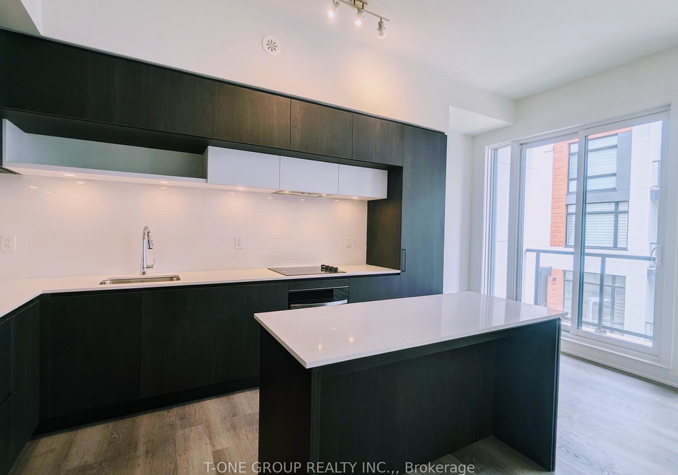 14-david-eyer-road-richmond-hill-ontario-n12237677