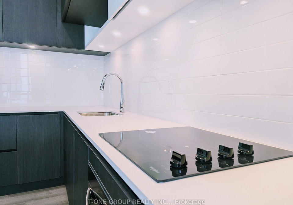 14-david-eyer-road-richmond-hill-ontario-n12237677