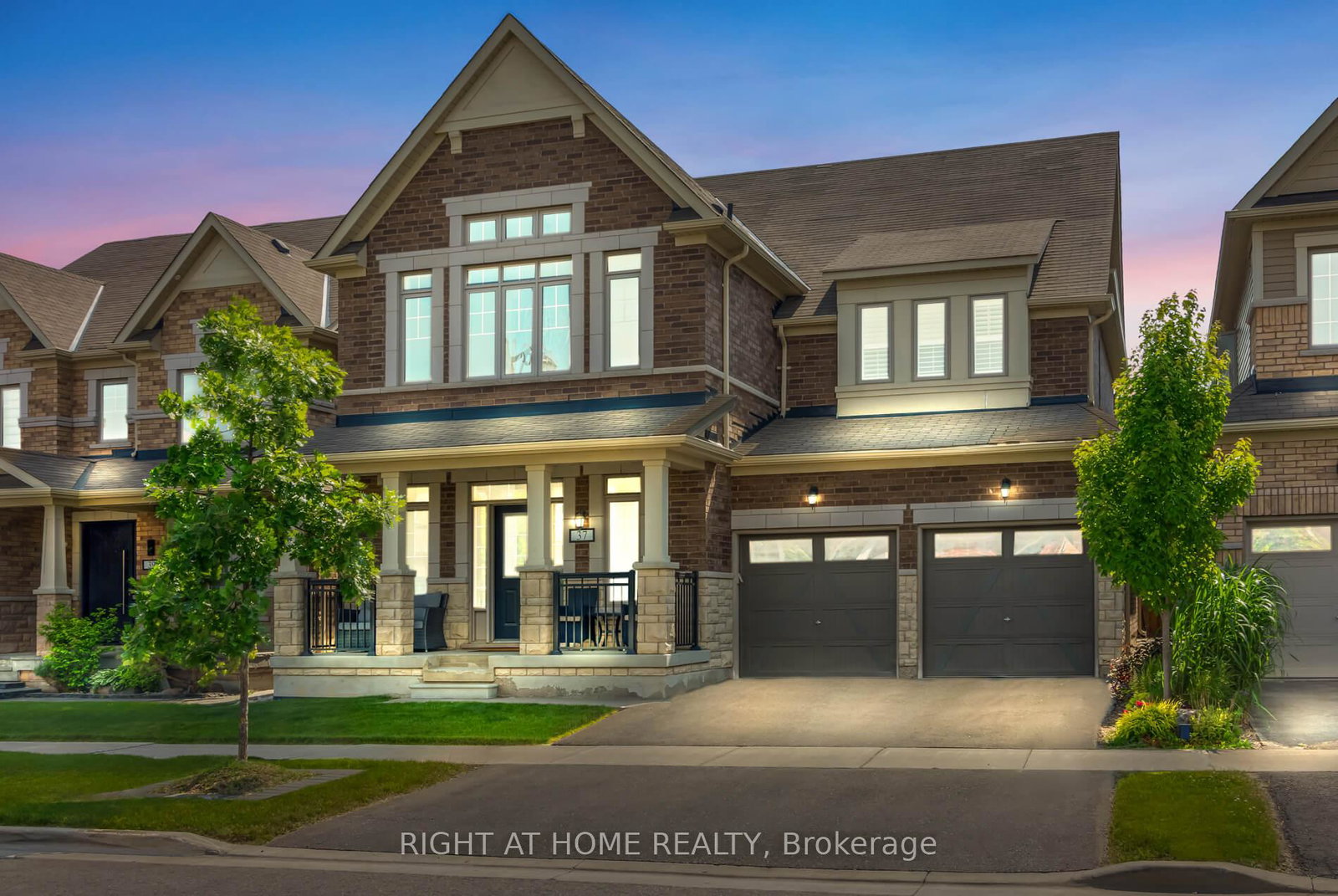 37-jenkins-avenue-new-tecumseth-ontario-n12237688