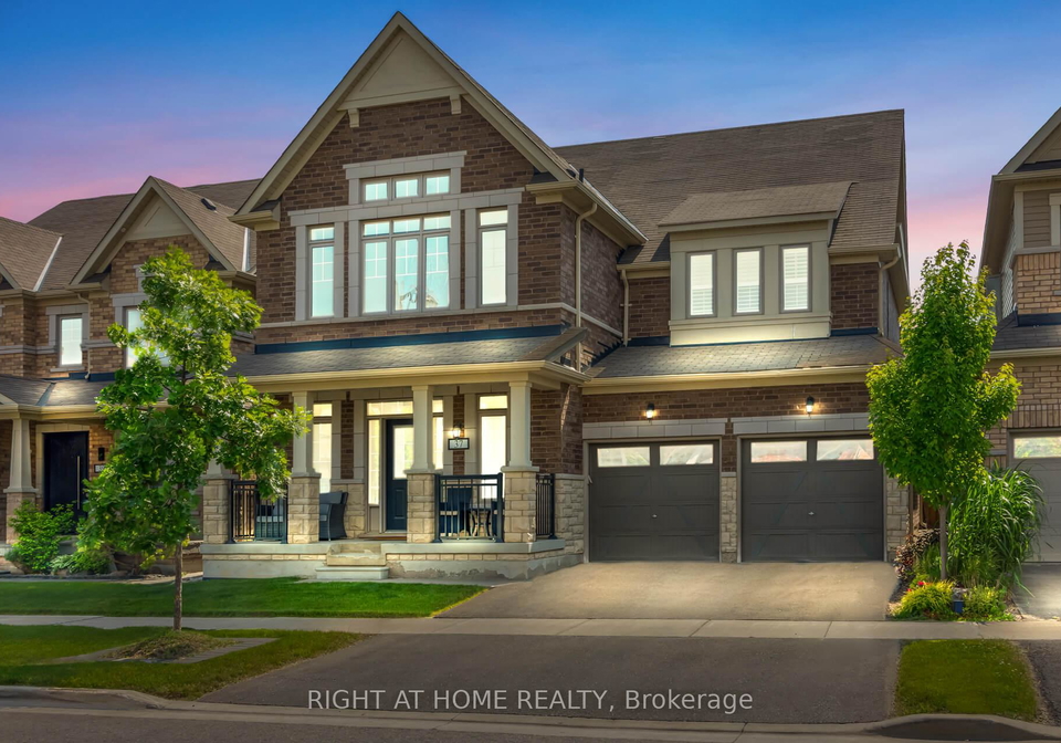 37-jenkins-avenue-new-tecumseth-ontario-n12237688