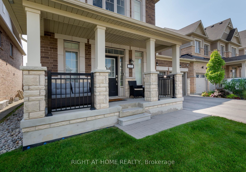 37-jenkins-avenue-new-tecumseth-ontario-n12237688