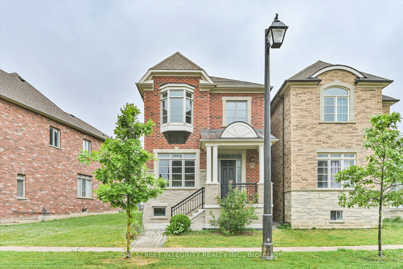 184-paradelle-drive-richmond-hill-ontario-n12237728