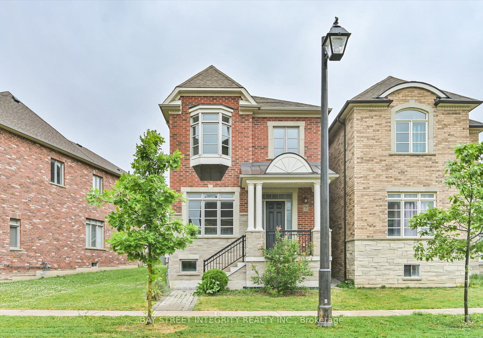 184-paradelle-drive-richmond-hill-ontario-n12237728