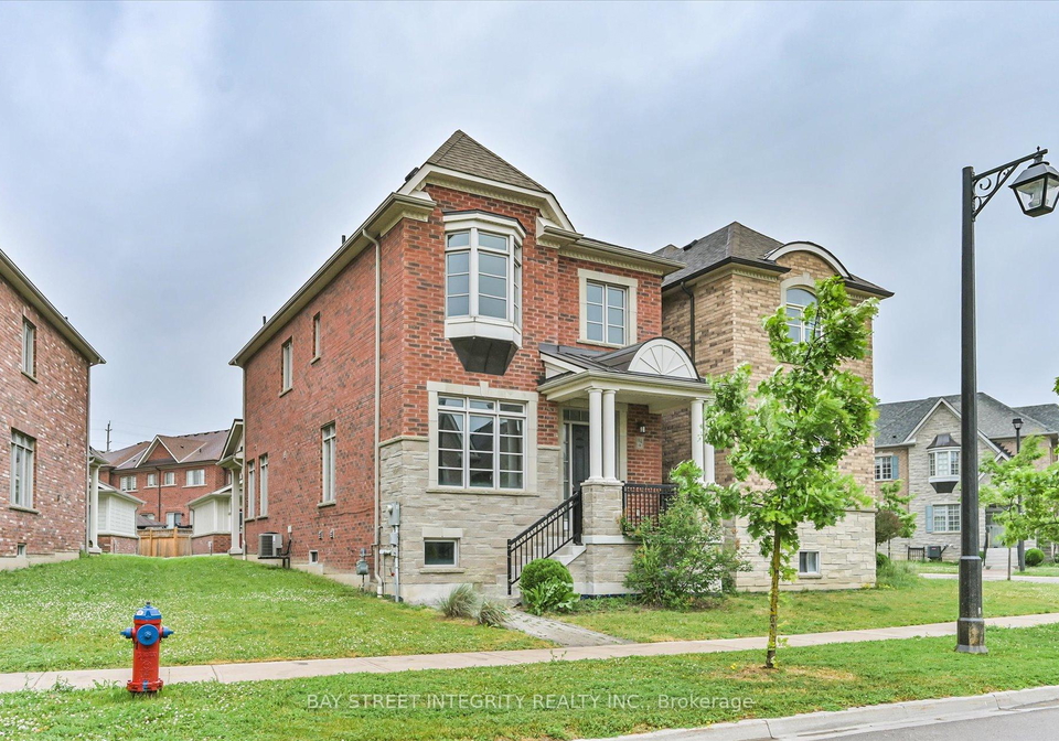 184-paradelle-drive-richmond-hill-ontario-n12237728
