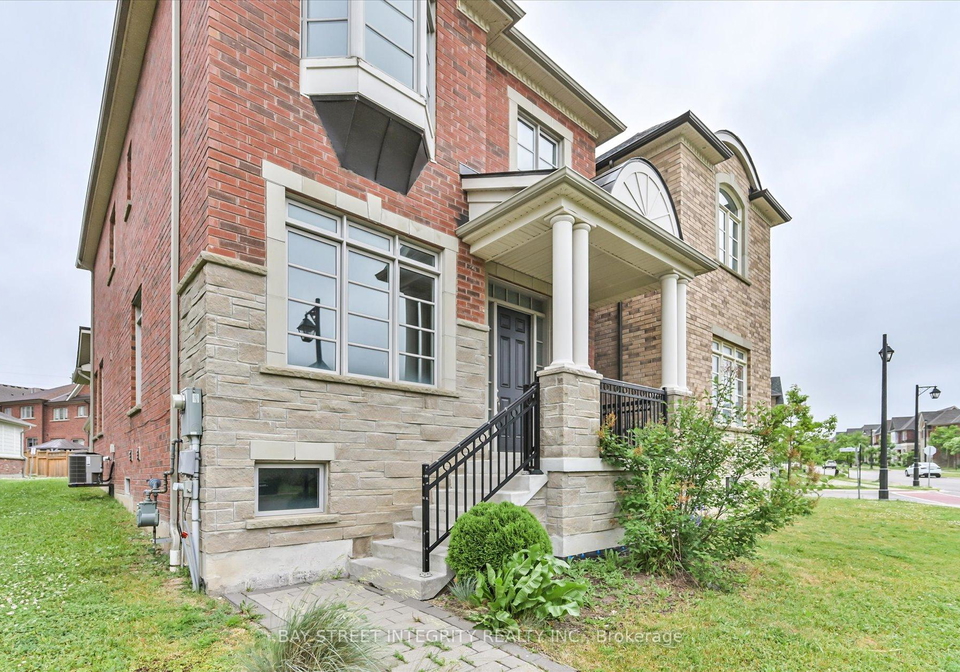 184-paradelle-drive-richmond-hill-ontario-n12237728