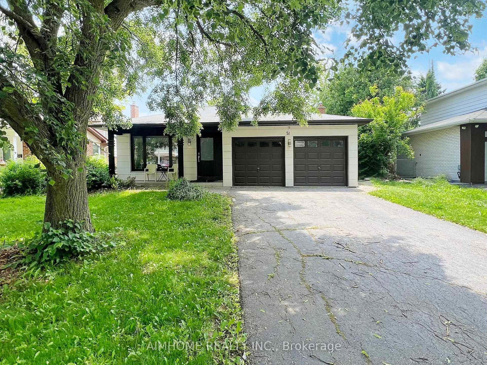 51-royal-orchard-boulevard-markham-ontario-n12237758