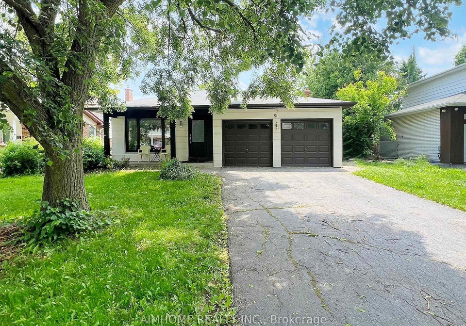 51-royal-orchard-boulevard-markham-ontario-n12237758
