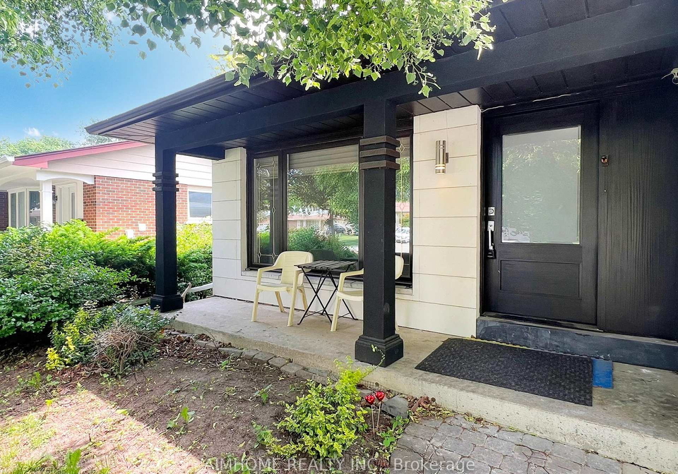 51-royal-orchard-boulevard-markham-ontario-n12237758