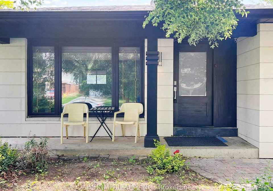 51-royal-orchard-boulevard-markham-ontario-n12237758