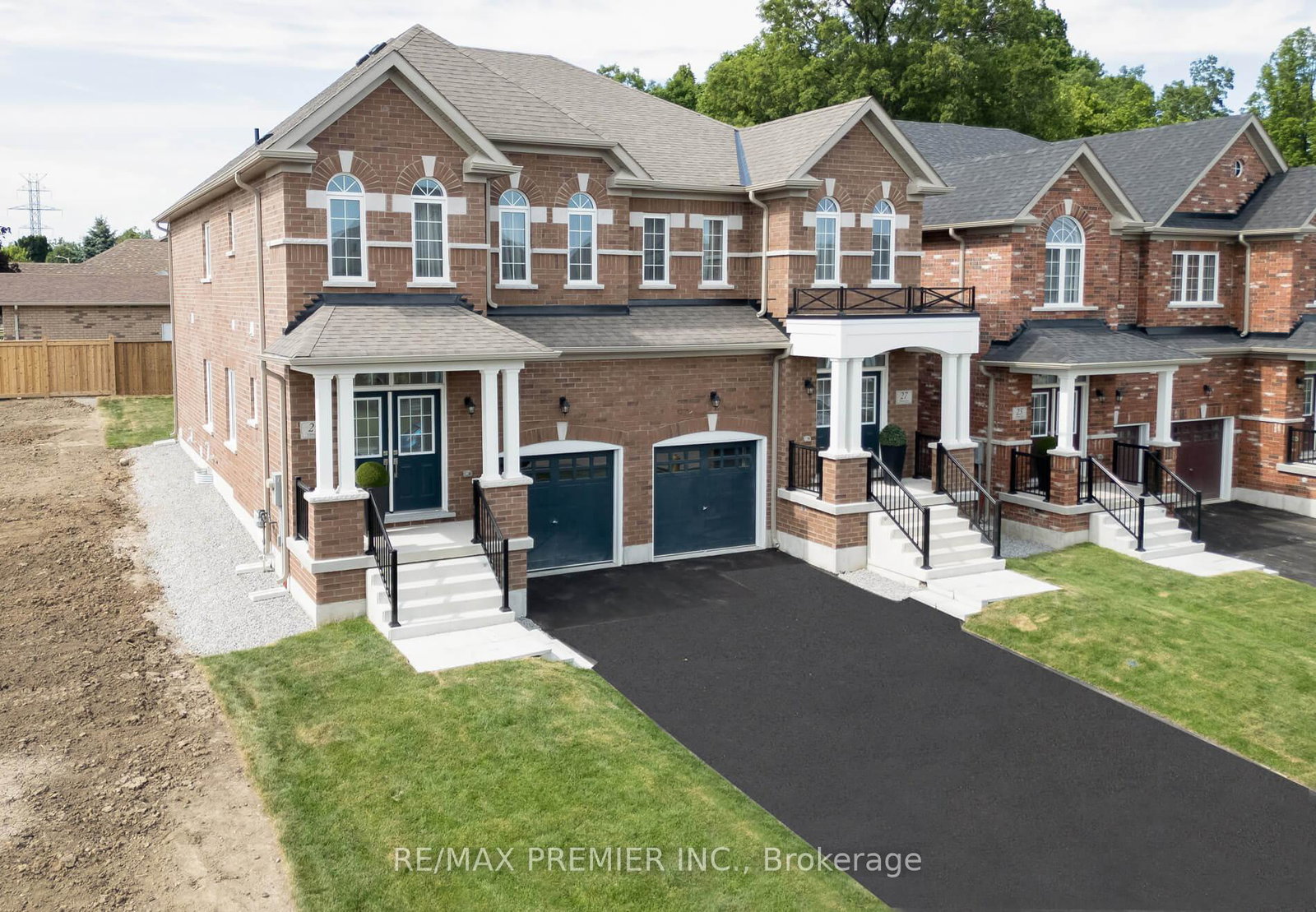 29-virro-court-vaughan-ontario-n12237871