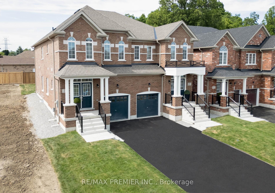 29-virro-court-vaughan-ontario-n12237871
