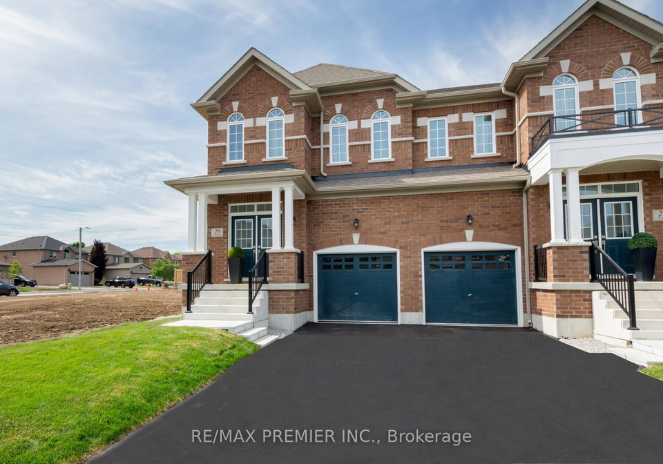 29-virro-court-vaughan-ontario-n12237871