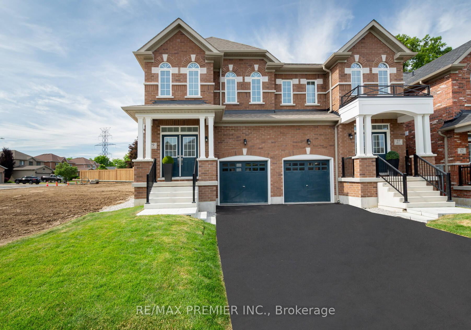 29-virro-court-vaughan-ontario-n12237871