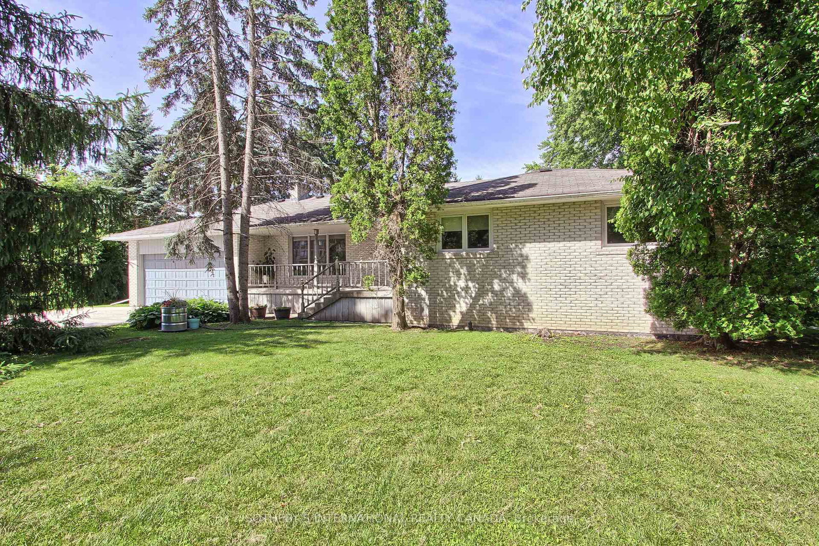 11210-leslie-street-richmond-hill-ontario-n12237903