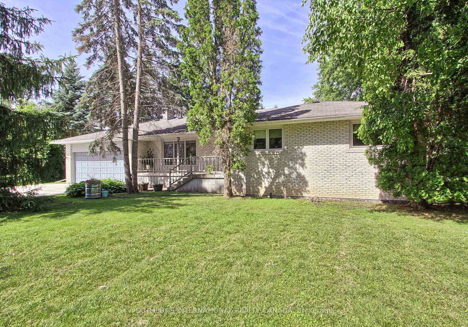 11210-leslie-street-richmond-hill-ontario-n12237903