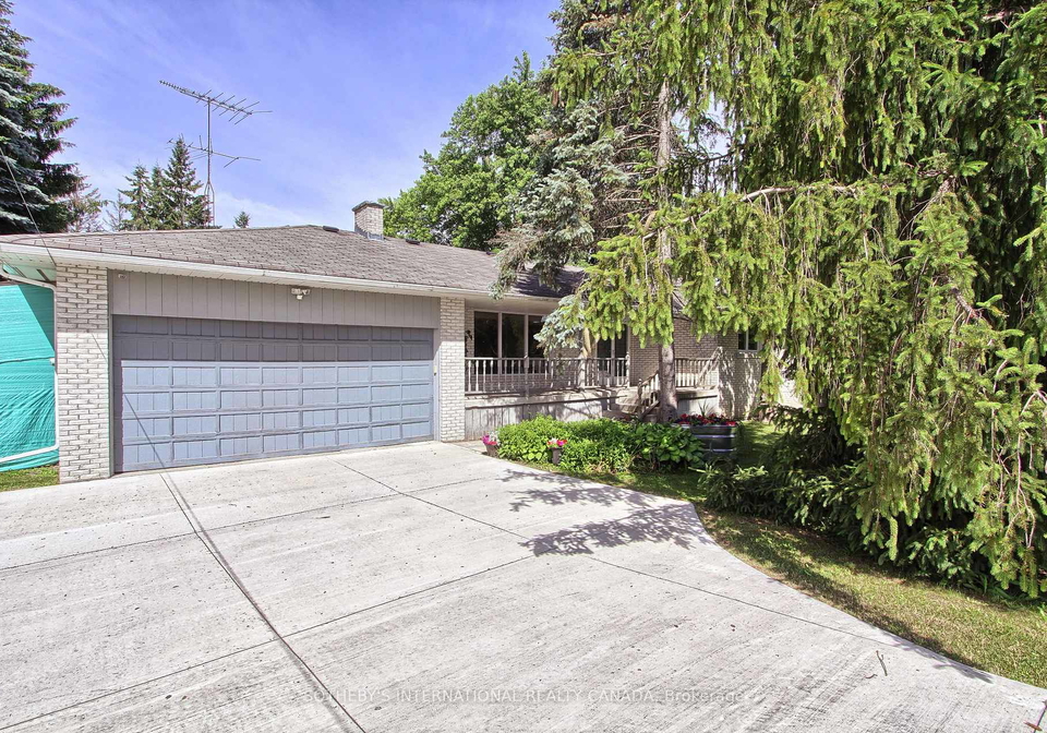 11210-leslie-street-richmond-hill-ontario-n12237903