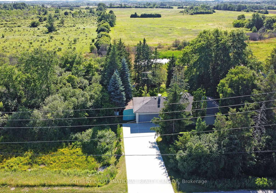 11210-leslie-street-richmond-hill-ontario-n12237903