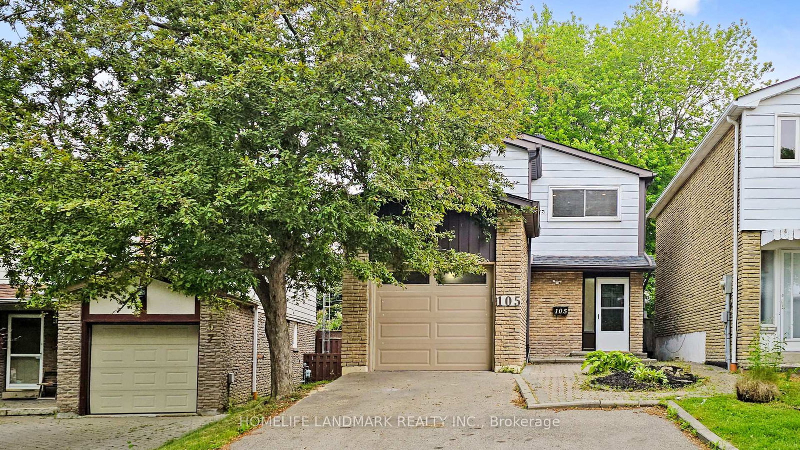 105-donnamora-crescent-markham-ontario-n12237953